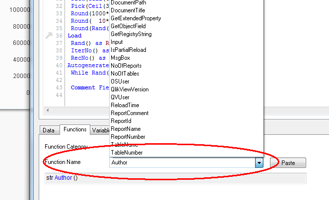 Script functions.png